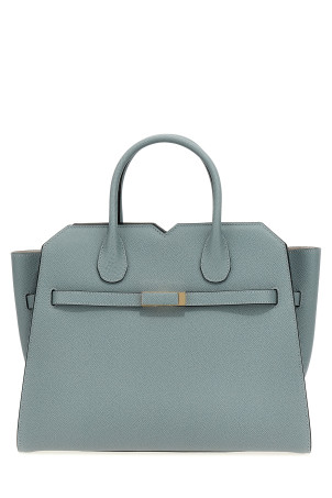 Сумка Milano' среднего размера Серый WBMI0007010LOC99BG Сумка Milano' среднего размера Серый WBMI0007010LOC99BG