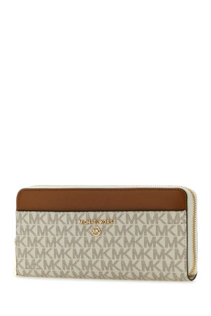 ПОРТФЕЛЬ Beige MICHAEL BY MICHAEL KORS (34H1GT9E8B) ПОРТФЕЛЬ Beige MICHAEL BY MICHAEL KORS (34H1GT9E8B)