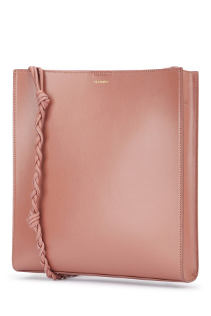 BORSA JIL SANDER (J07WG0023P4841) BORSA JIL SANDER (J07WG0023P4841)