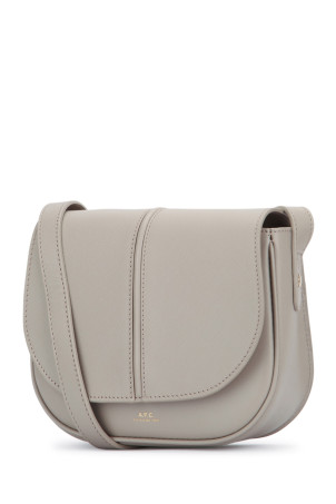BORSA A.P.C. (PXBJQF61179) BORSA A.P.C. (PXBJQF61179)