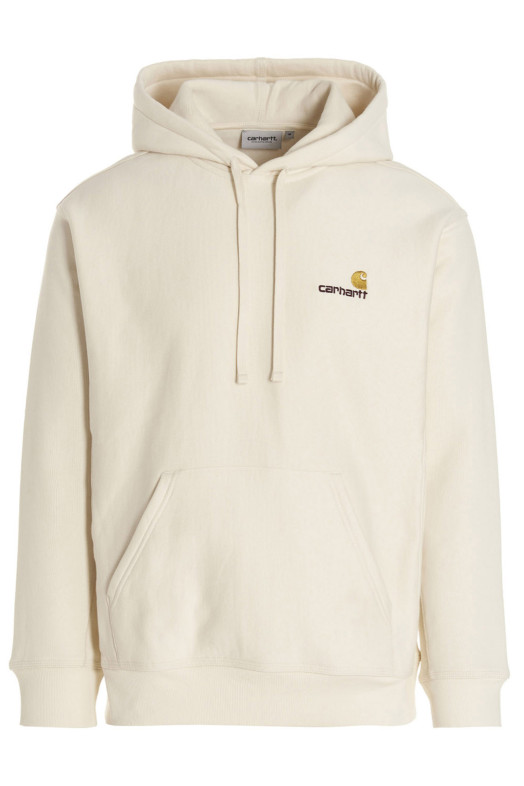 Худі CARHARTT WIP  Худі CARHARTT WIP