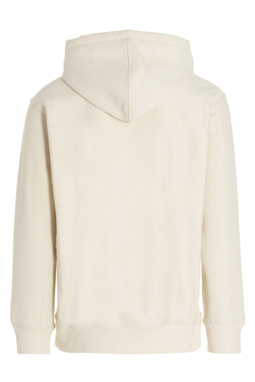 Худі CARHARTT WIP  Худі CARHARTT WIP