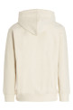 Худі CARHARTT WIP  Худі CARHARTT WIP