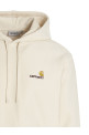 Худі CARHARTT WIP  Худі CARHARTT WIP