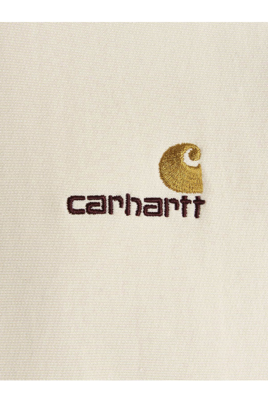 Худі CARHARTT WIP  Худі CARHARTT WIP