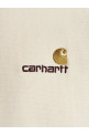 Худі CARHARTT WIP  Худі CARHARTT WIP