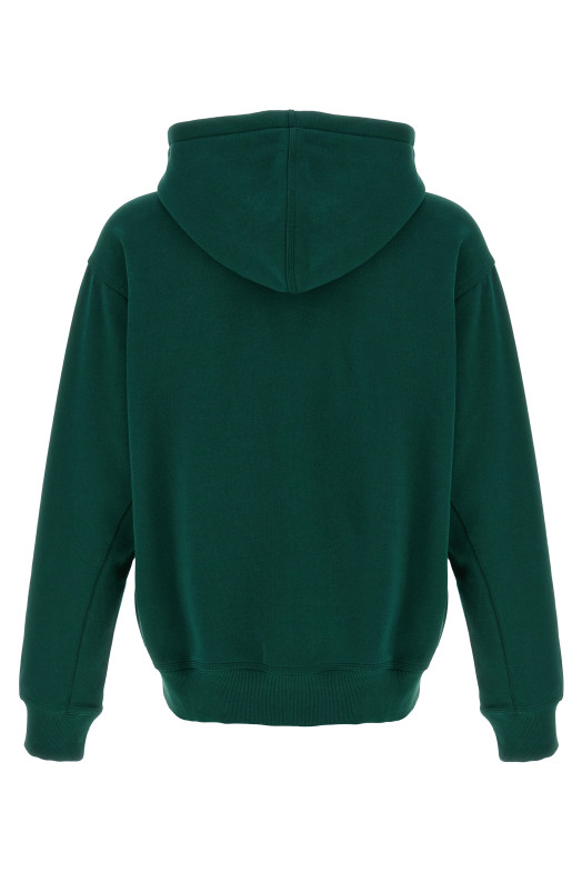 Худі CARHARTT WIP  Худі CARHARTT WIP