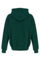 Худі CARHARTT WIP  Худі CARHARTT WIP