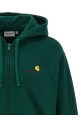 Худі CARHARTT WIP  Худі CARHARTT WIP