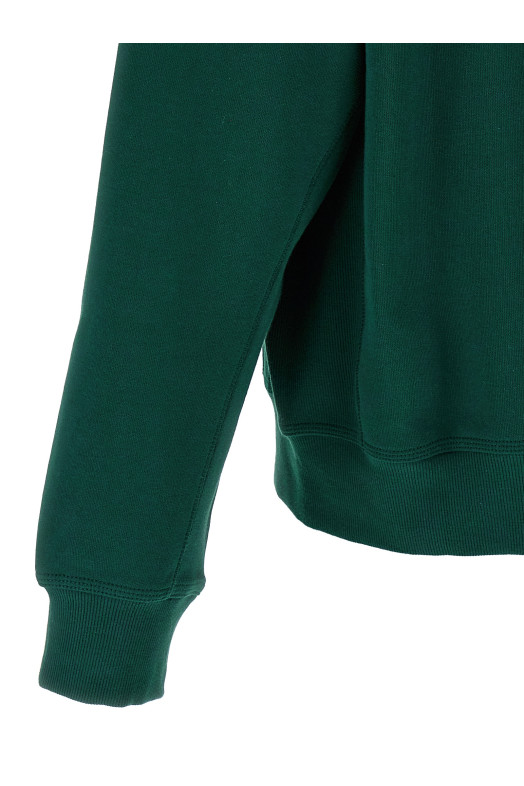 Худі CARHARTT WIP  Худі CARHARTT WIP