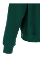 Худі CARHARTT WIP  Худі CARHARTT WIP