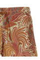 Многоцветный купальник с пейсли ETRO MRPB000199SASK7X0850 Многоцветный купальник с пейсли ETRO MRPB000199SASK7X0850