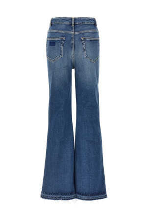 'Goddi' jeans Blue