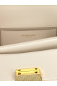 'Venezia Small' handbag  White 'Venezia Small' handbag  White