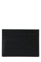 Підставка для карток SAINT LAURENT  Підставка для карток SAINT LAURENT
