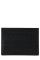 Підставка для карток SAINT LAURENT  Підставка для карток SAINT LAURENT
