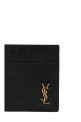 Підставка для карток SAINT LAURENT  Підставка для карток SAINT LAURENT