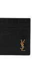 Підставка для карток SAINT LAURENT  Підставка для карток SAINT LAURENT
