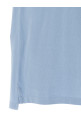 'Pegaso' polo shirt BLUE 'Pegaso' polo shirt BLUE