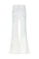'Goddi' jeans White 'Goddi' jeans White