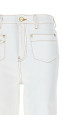 'Goddi' jeans White 'Goddi' jeans White