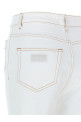 'Goddi' jeans White 'Goddi' jeans White