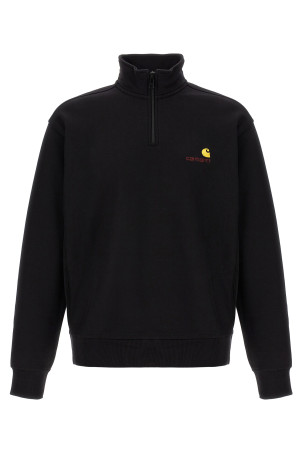 Світшот CARHARTT WIP  Світшот CARHARTT WIP