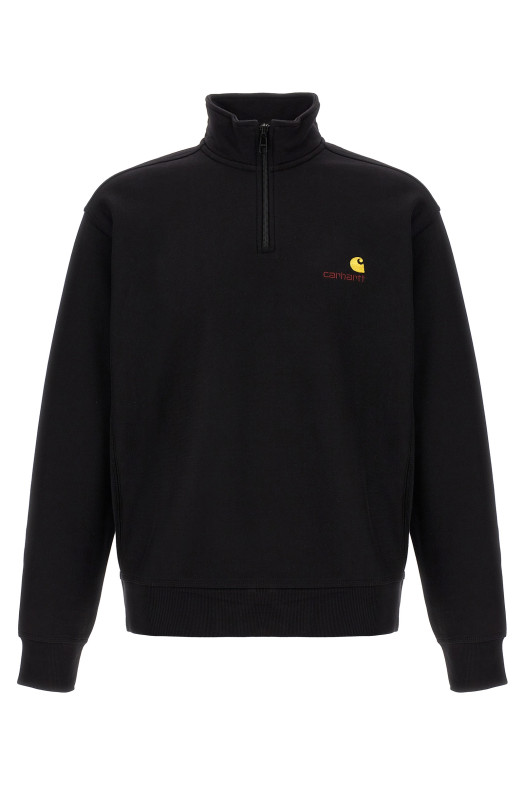 Світшот CARHARTT WIP  Світшот CARHARTT WIP