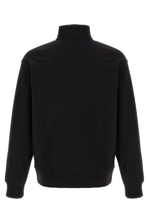 Світшот CARHARTT WIP  Світшот CARHARTT WIP