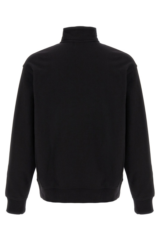 Світшот CARHARTT WIP  Світшот CARHARTT WIP