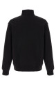 Світшот CARHARTT WIP  Світшот CARHARTT WIP