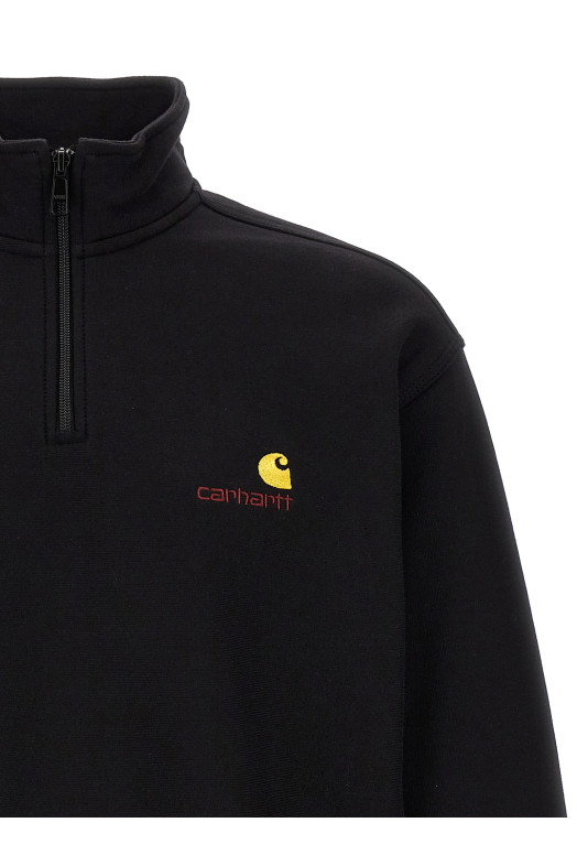 Світшот CARHARTT WIP  Світшот CARHARTT WIP
