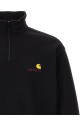 Світшот CARHARTT WIP  Світшот CARHARTT WIP