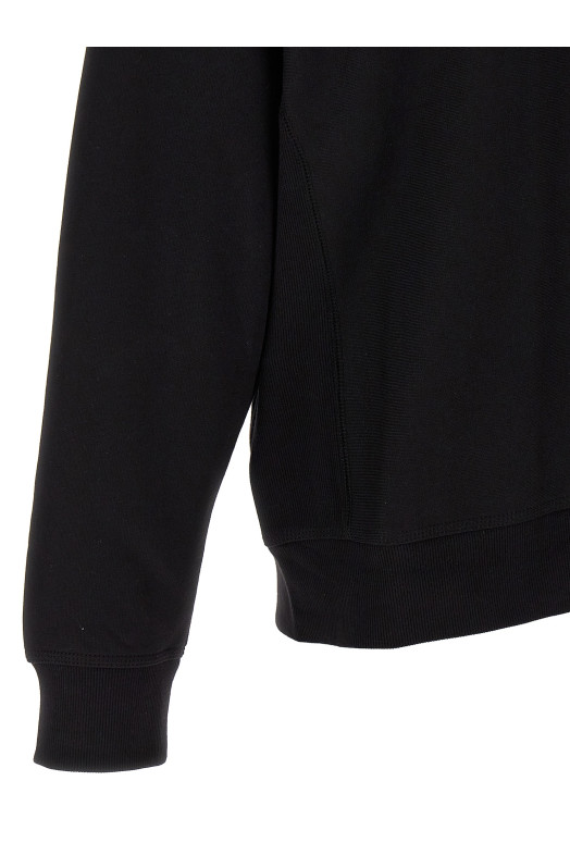 Світшот CARHARTT WIP  Світшот CARHARTT WIP