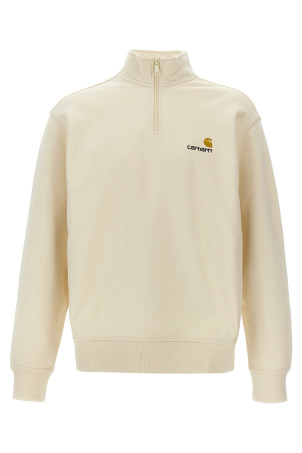 Світшот CARHARTT WIP  Світшот CARHARTT WIP