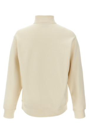 Світшот CARHARTT WIP  Світшот CARHARTT WIP