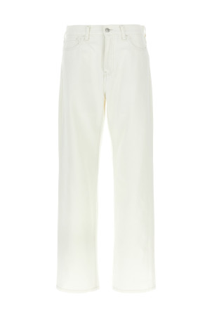 'Noxon' jeans White 'Noxon' jeans White