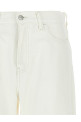 Джинсы CARHARTT WIP 'Noxon' Белый I0319200202 Джинсы CARHARTT WIP 'Noxon' Белый I0319200202