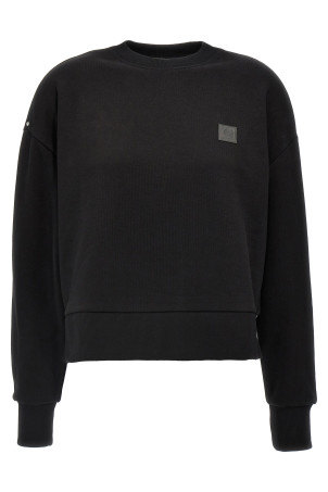 Толстовка CARHARTT WIP 'Eldon' Черный I03437389XX Толстовка CARHARTT WIP 'Eldon' Черный I03437389XX