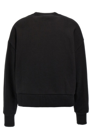 Толстовка CARHARTT WIP 'Eldon' Черный I03437389XX Толстовка CARHARTT WIP 'Eldon' Черный I03437389XX