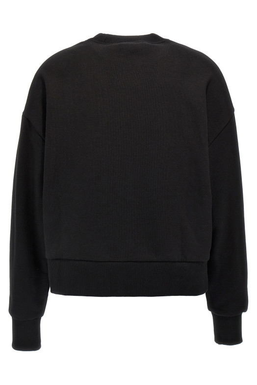 Толстовка CARHARTT WIP 'Eldon' Черный I03437389XX Толстовка CARHARTT WIP 'Eldon' Черный I03437389XX