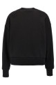 Толстовка CARHARTT WIP 'Eldon' Черный I03437389XX Толстовка CARHARTT WIP 'Eldon' Черный I03437389XX