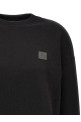 Толстовка CARHARTT WIP 'Eldon' Черный I03437389XX Толстовка CARHARTT WIP 'Eldon' Черный I03437389XX