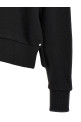 Толстовка CARHARTT WIP 'Eldon' Черный I03437389XX Толстовка CARHARTT WIP 'Eldon' Черный I03437389XX