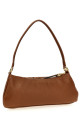 Сумка на плечо CHLOÉ 'The 99' коричневая CHC24AS710N8426M Сумка на плечо CHLOÉ 'The 99' коричневая CHC24AS710N8426M