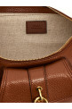 Сумка на плечо CHLOÉ 'The 99' коричневая CHC24AS710N8426M Сумка на плечо CHLOÉ 'The 99' коричневая CHC24AS710N8426M