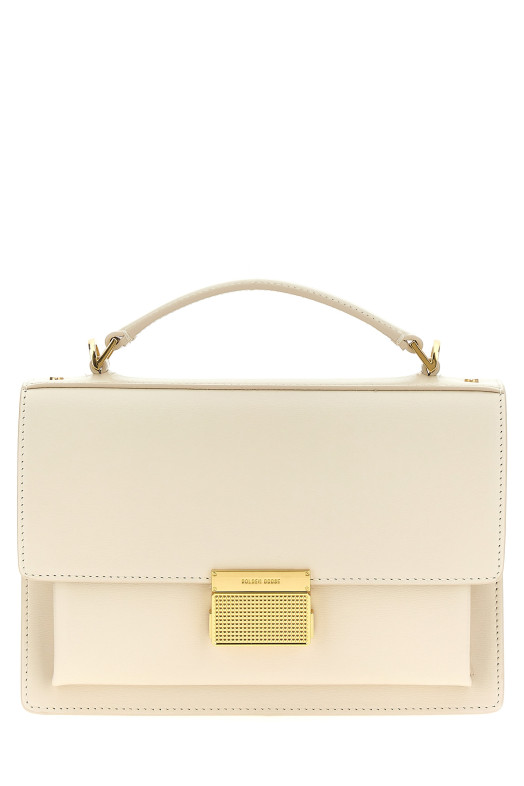 'Venezia' handbag White 'Venezia' handbag White
