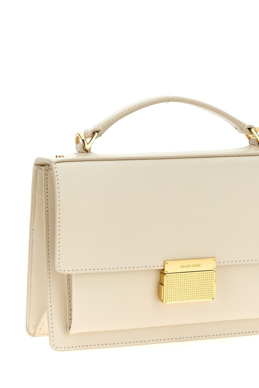 'Venezia' handbag White 'Venezia' handbag White