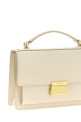 'Venezia' handbag White 'Venezia' handbag White