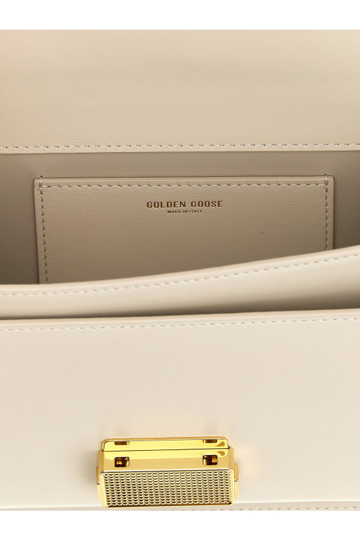 'Venezia' handbag White 'Venezia' handbag White